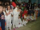 DSC06638