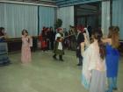 DSC06643