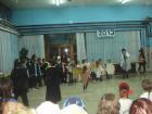 DSC06660