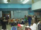 DSC06661