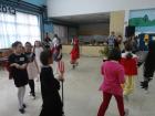 DSC02640