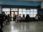 DSC02653