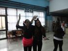 DSC02654
