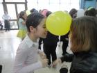 DSC02666