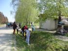 DSC02915