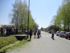DSC02942