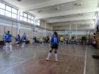 DSC03323