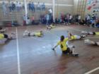 DSC03333