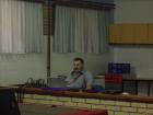 DSC03597