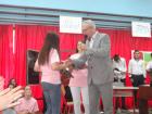 DSC03605
