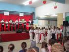 DSC03633