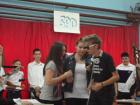 DSC03641