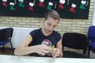 Slika11
