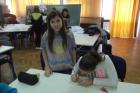 Slika23
