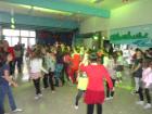 DSC04203