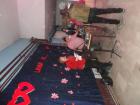 DSC04217