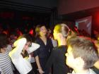 DSC04227