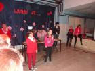 DSC04231
