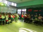 20140214_171419