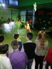 20140214_172630