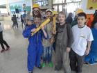 DSC04360