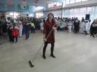 DSC04379