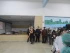 DSC04457
