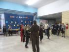 DSC04471