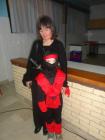 DSC04499