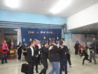 DSC04505
