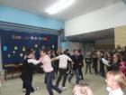 DSC04506