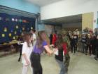 DSC04509