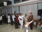 DSC04513