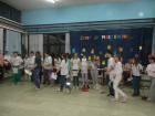 DSC04519