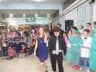 DSC04582