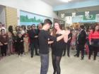 DSC04584
