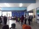 DSCF1031