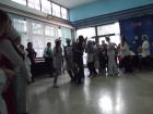 DSCF1034
