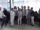 DSCF1047