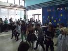 DSCF1061