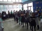 DSCF1062