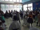 DSCF1064