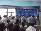DSCF1095