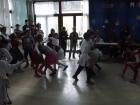 DSCF1107