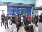 DSCF1108