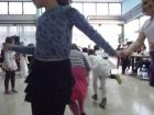 DSCF1114