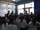 DSCF1115