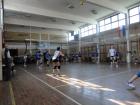 DSC04631