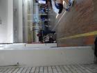DSC04633