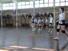 DSC04636
